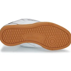 New Reebok Classic - CLUB C BULC