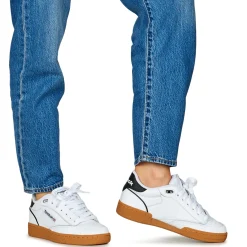 New Reebok Classic - CLUB C BULC