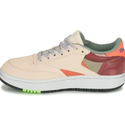 Reebok Classic - CLUB C DOUBLE Online