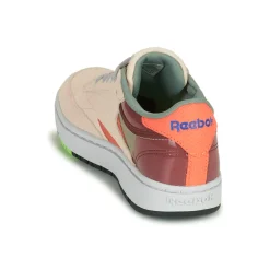 Reebok Classic - CLUB C DOUBLE Online