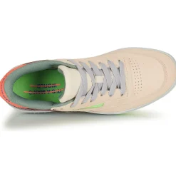 Reebok Classic - CLUB C DOUBLE Online