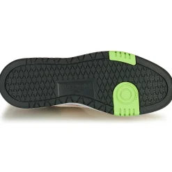 Reebok Classic - CLUB C DOUBLE Online