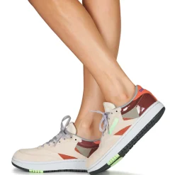 Reebok Classic - CLUB C DOUBLE Online