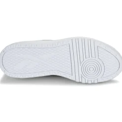 Discount Reebok Classic - CLUB C EXTRA Blanc