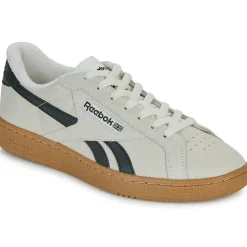 Clearance Reebok Classic - CLUB C GROUNDS UK