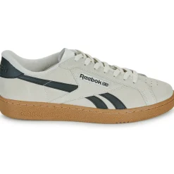 Clearance Reebok Classic - CLUB C GROUNDS UK