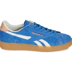 Reebok Classic - CLUB C GROUNDS UK Bleu Online