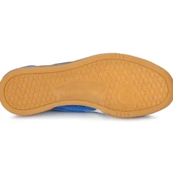 Reebok Classic - CLUB C GROUNDS UK Bleu Online