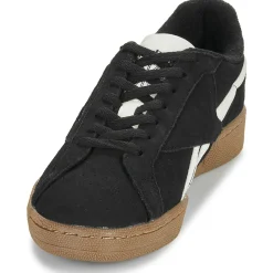 Hot Reebok Classic - CLUB C GROUNDS UK Noir