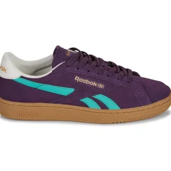 Reebok Classic - CLUB C GROUNDS UK