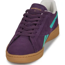 Reebok Classic - CLUB C GROUNDS UK