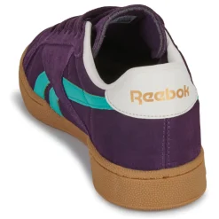 Reebok Classic - CLUB C GROUNDS UK