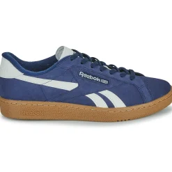 Reebok Classic - CLUB C GROUNDS UK