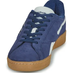 Reebok Classic - CLUB C GROUNDS UK