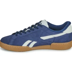 Reebok Classic - CLUB C GROUNDS UK