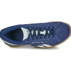 Reebok Classic - CLUB C GROUNDS UK