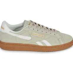 Reebok Classic - CLUB C GROUNDS UK Beige Outlet