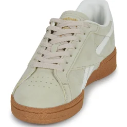 Reebok Classic - CLUB C GROUNDS UK Beige Outlet
