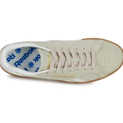 Reebok Classic - CLUB C GROUNDS UK Beige Outlet