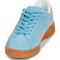 Reebok Classic - CLUB C GROUNDS UK