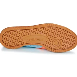 Reebok Classic - CLUB C GROUNDS UK