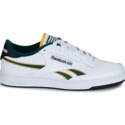 Reebok Classic - CLUB C REVENGE Hot