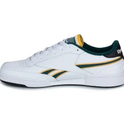 Reebok Classic - CLUB C REVENGE Hot