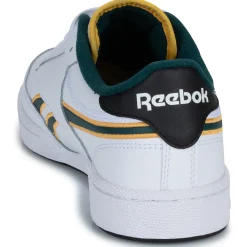 Reebok Classic - CLUB C REVENGE Hot