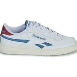 Clearance Reebok Classic - CLUB C REVENGE