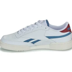 Clearance Reebok Classic - CLUB C REVENGE