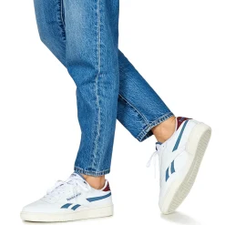 Clearance Reebok Classic - CLUB C REVENGE