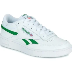 Reebok Classic - CLUB C REVENGE