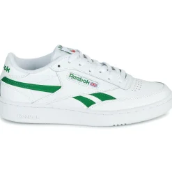 Reebok Classic - CLUB C REVENGE