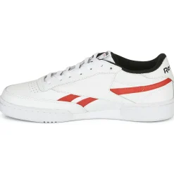 Reebok Classic - CLUB C REVENGE MU