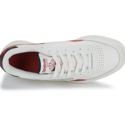 Reebok Classic - CLUB C REVENGE