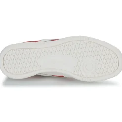 Reebok Classic - CLUB C REVENGE