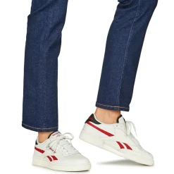 Reebok Classic - CLUB C REVENGE