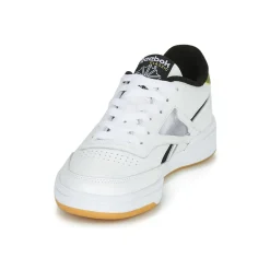 Outlet Reebok Classic - CLUB C REVENGE MARK