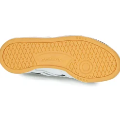 Outlet Reebok Classic - CLUB C REVENGE MARK