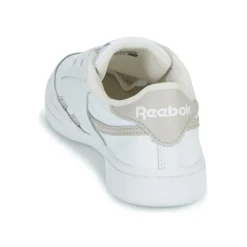 Reebok Classic - CLUB C REVENGE