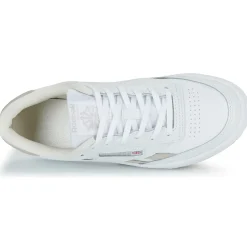 Reebok Classic - CLUB C REVENGE