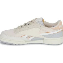 Reebok Classic - CLUB C REVENGE Beige Hot