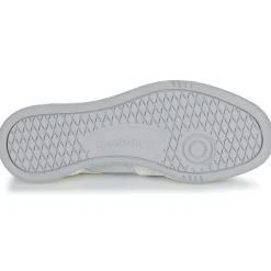 Reebok Classic - CLUB C REVENGE Beige Hot