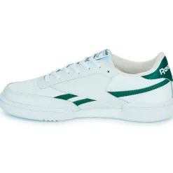 Reebok Classic - CLUB C REVENGE