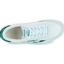 Reebok Classic - CLUB C REVENGE