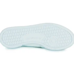 Reebok Classic - CLUB C REVENGE