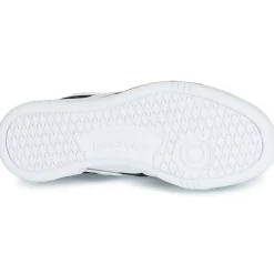 Reebok Classic - CLUB C REVENGE MU