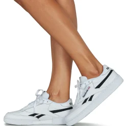 Reebok Classic - CLUB C REVENGE MU