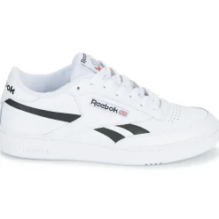 Reebok Classic - CLUB C REVENGE MU