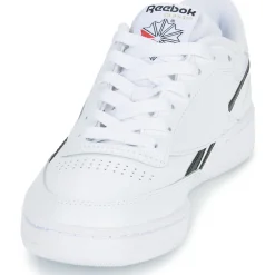Reebok Classic - CLUB C REVENGE MU
